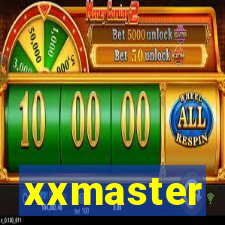 xxmaster