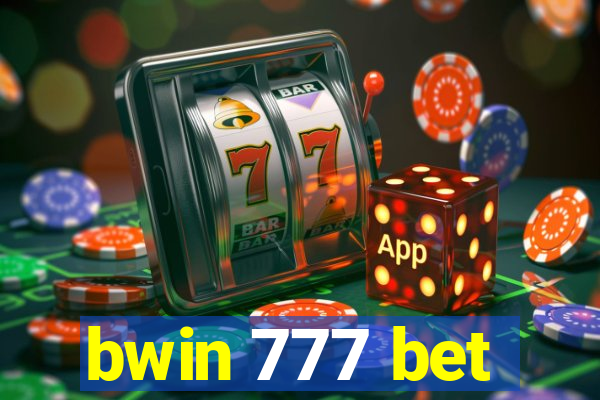 bwin 777 bet