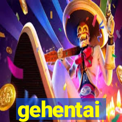 gehentai