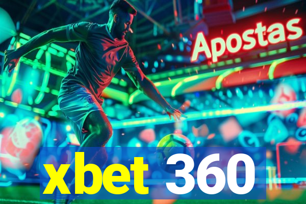 xbet 360