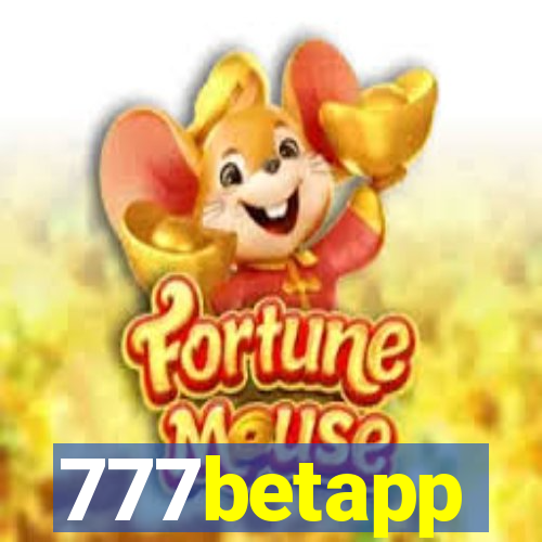 777betapp