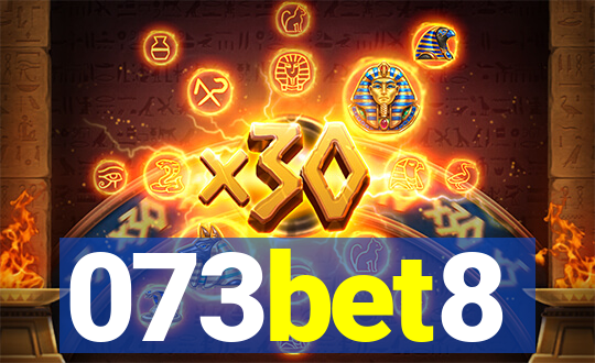 073bet8