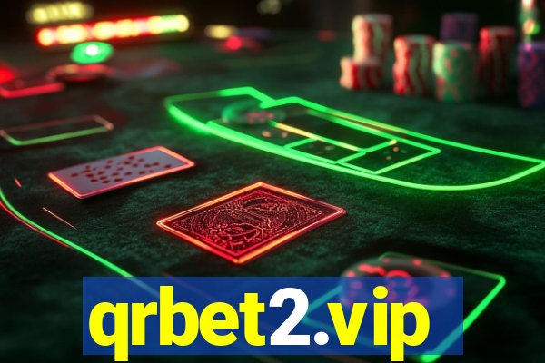 qrbet2.vip