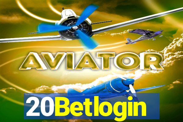 20Betlogin