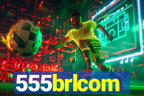 555brlcom