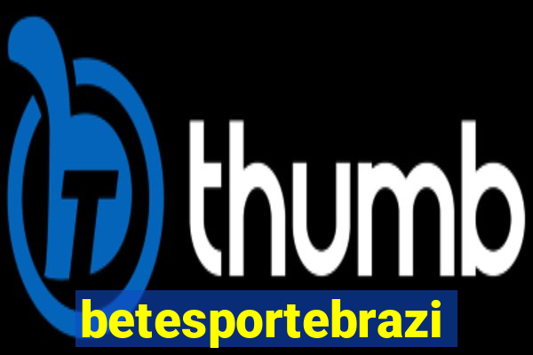 betesportebrazil.com