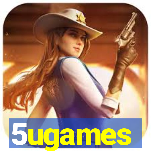 5ugames