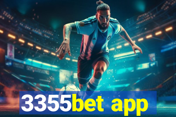 3355bet app