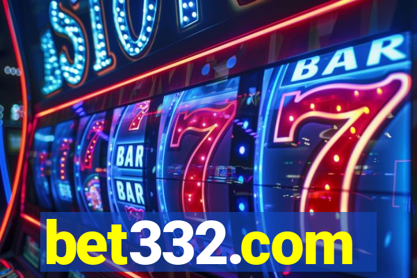 bet332.com