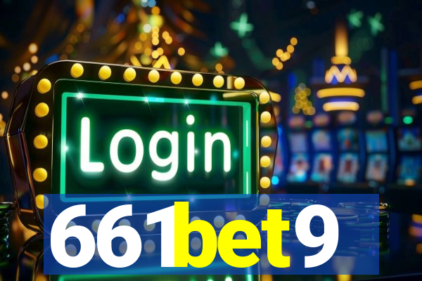 661bet9