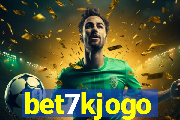 bet7kjogo