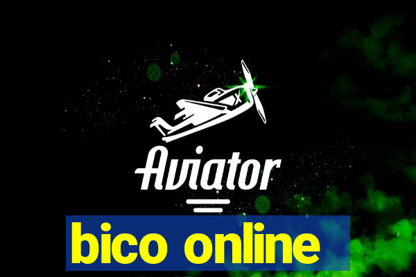 bico online