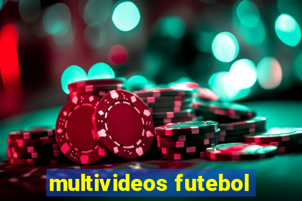 multivideos futebol