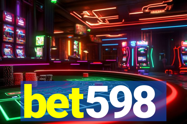 bet598