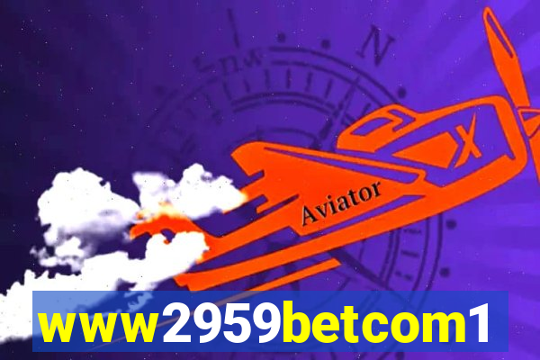 www2959betcom1