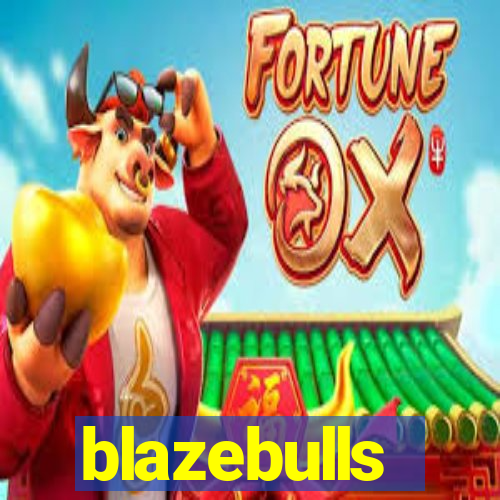 blazebulls