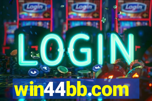 win44bb.com