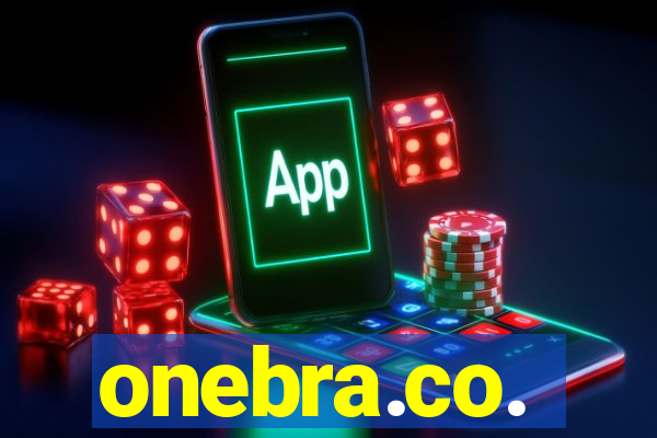 onebra.co.