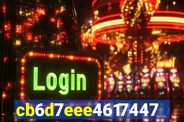 535 bet login