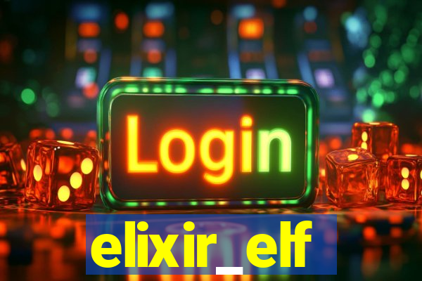 elixir_elf