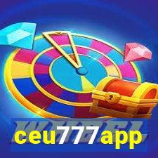 ceu777app