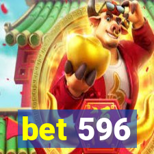 bet 596