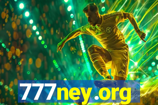 777ney.org