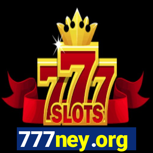 777ney.org