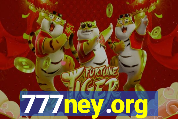 777ney.org