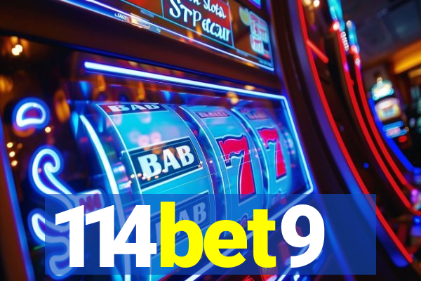 114bet9