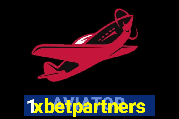 1xbetpartners