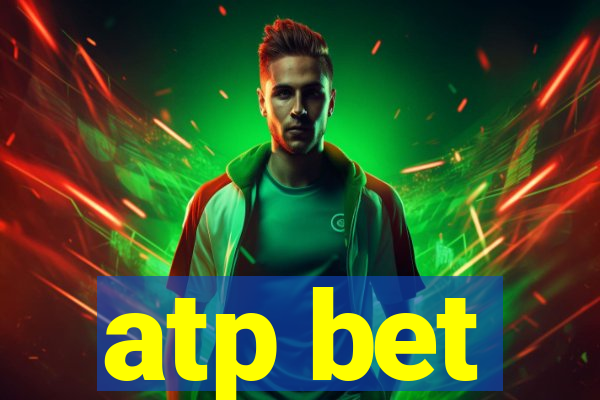 atp bet