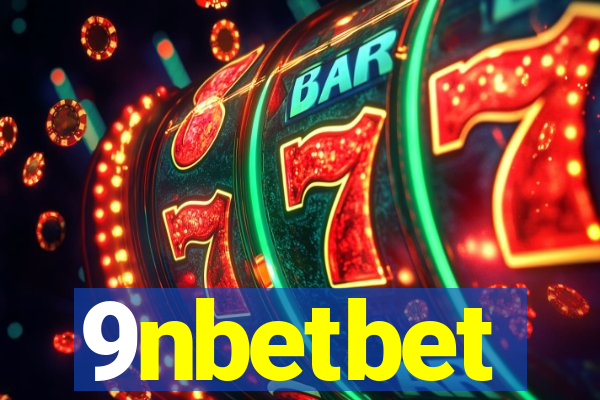 9nbetbet