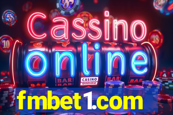 fmbet1.com