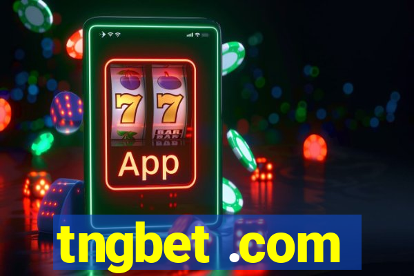 tngbet .com