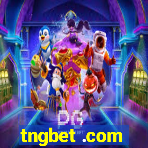 tngbet .com