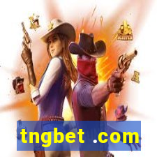 tngbet .com