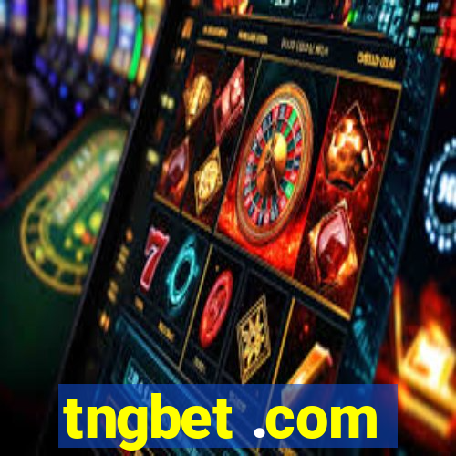 tngbet .com