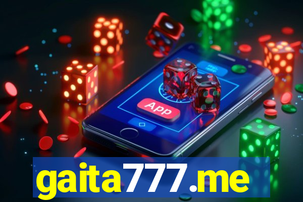 gaita777.me