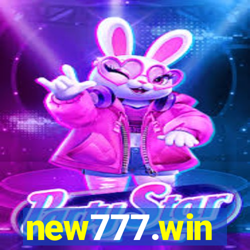 new777.win