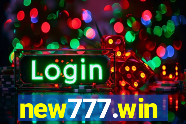 new777.win