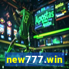 new777.win