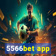 5566bet app