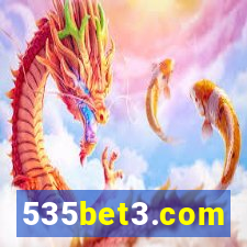 535bet3.com