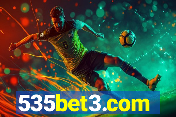 535bet3.com