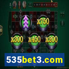 535bet3.com