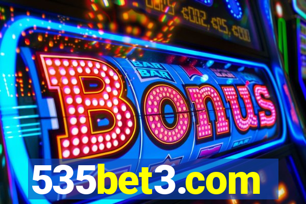 535bet3.com