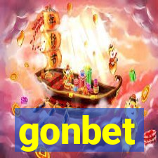 gonbet