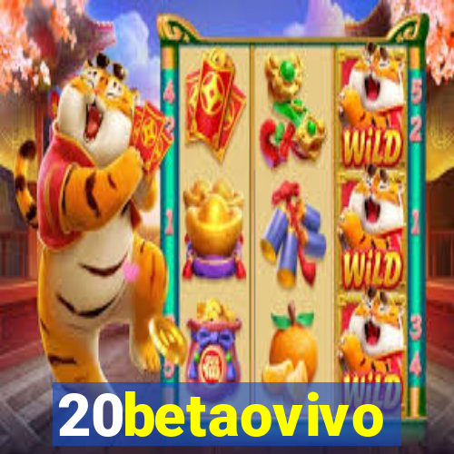 20betaovivo