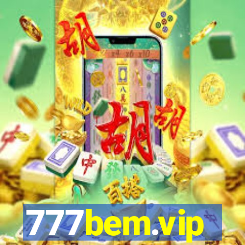 777bem.vip